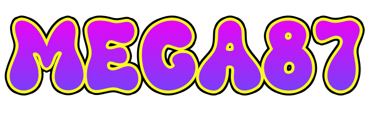 MEGA87