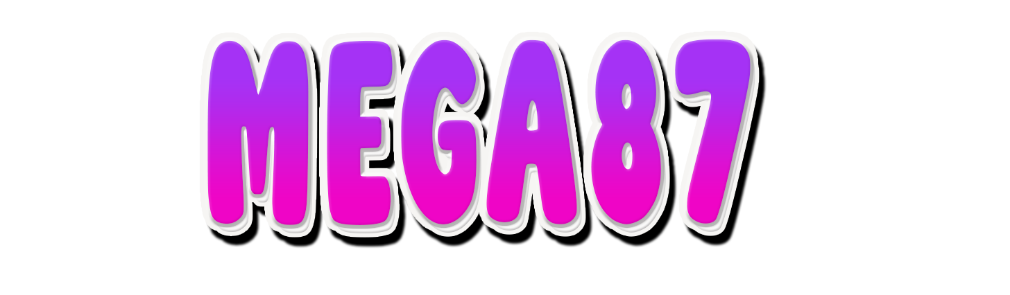 MEGA87